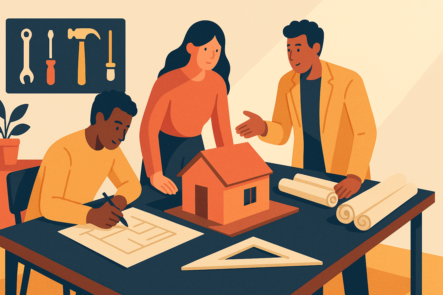Software Development Agency: What It Is and When to Hire One