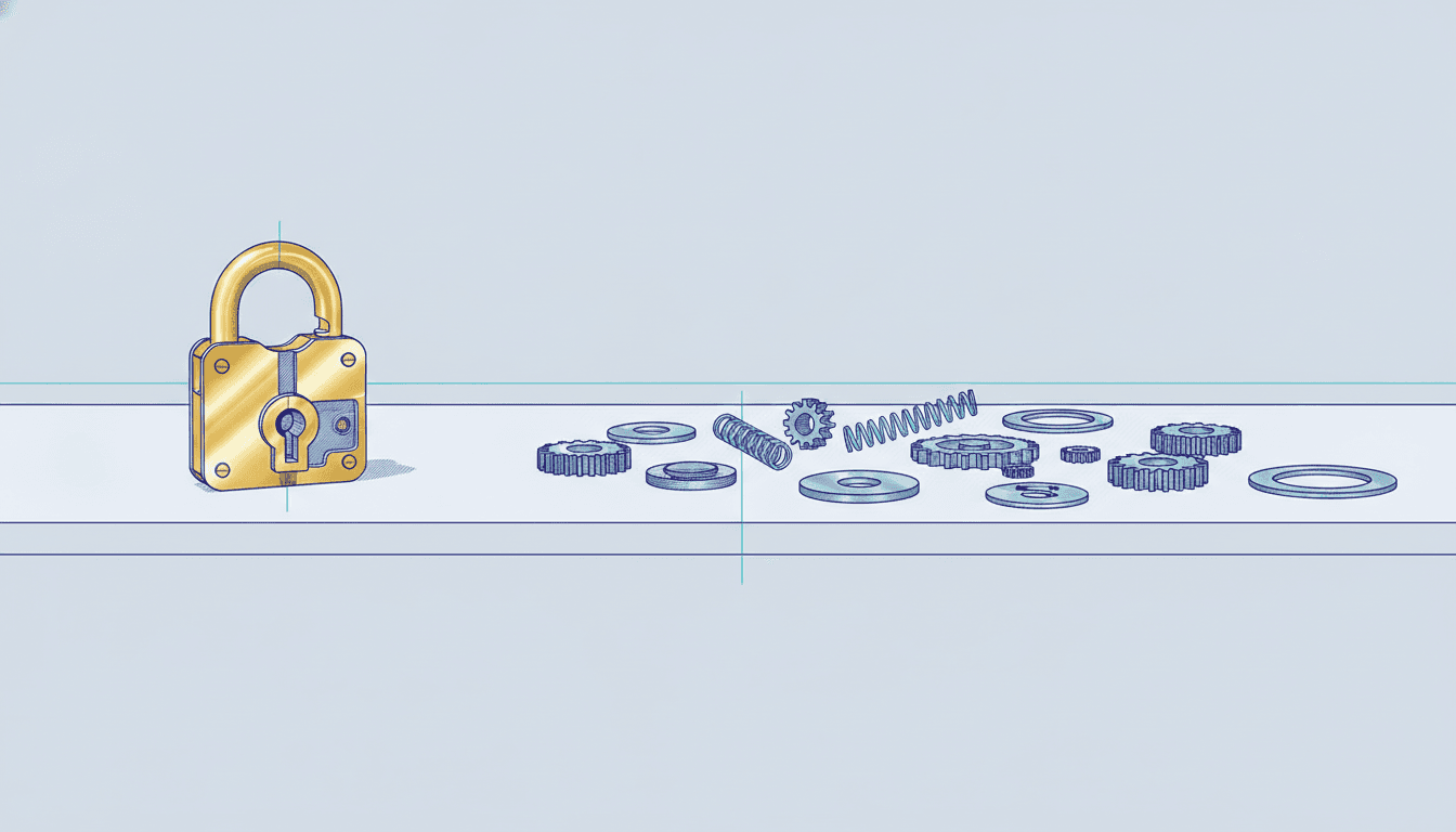Django vs Node.js for SaaS: Security, Speed, Maintenance