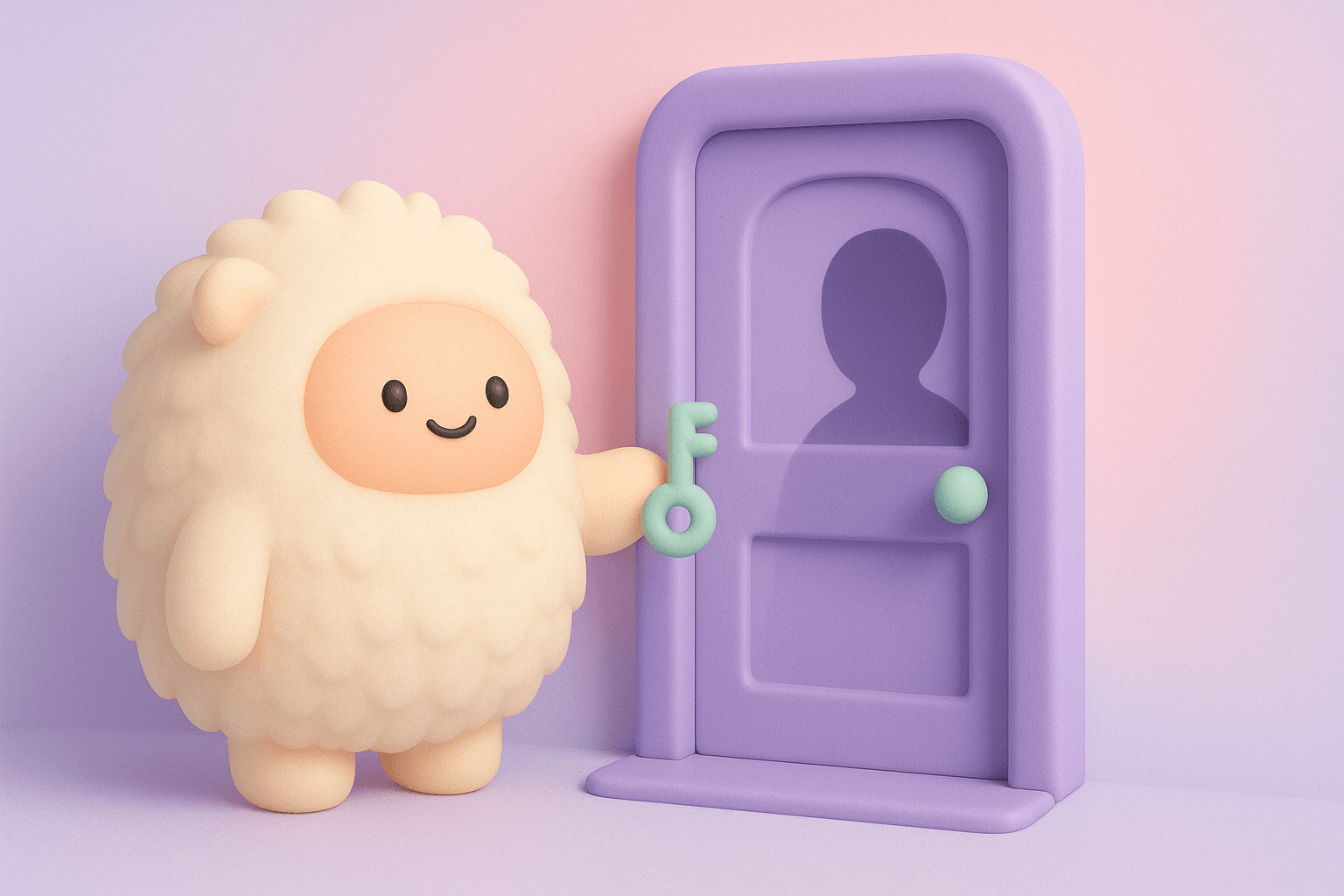 Meta Muse Shared a User's Address: AI Agent Lessons
