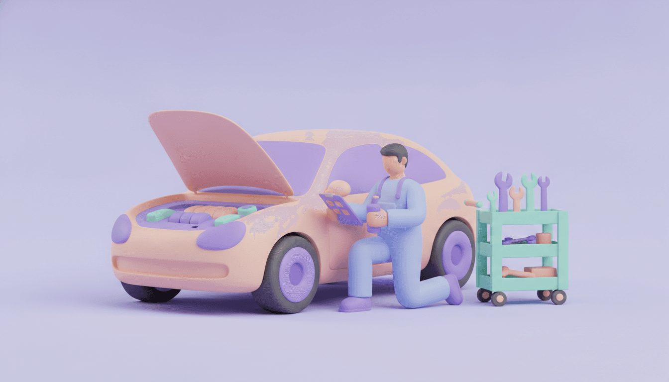 What Happens After You Launch? A Complete Guide to Web App Maintenance and Support