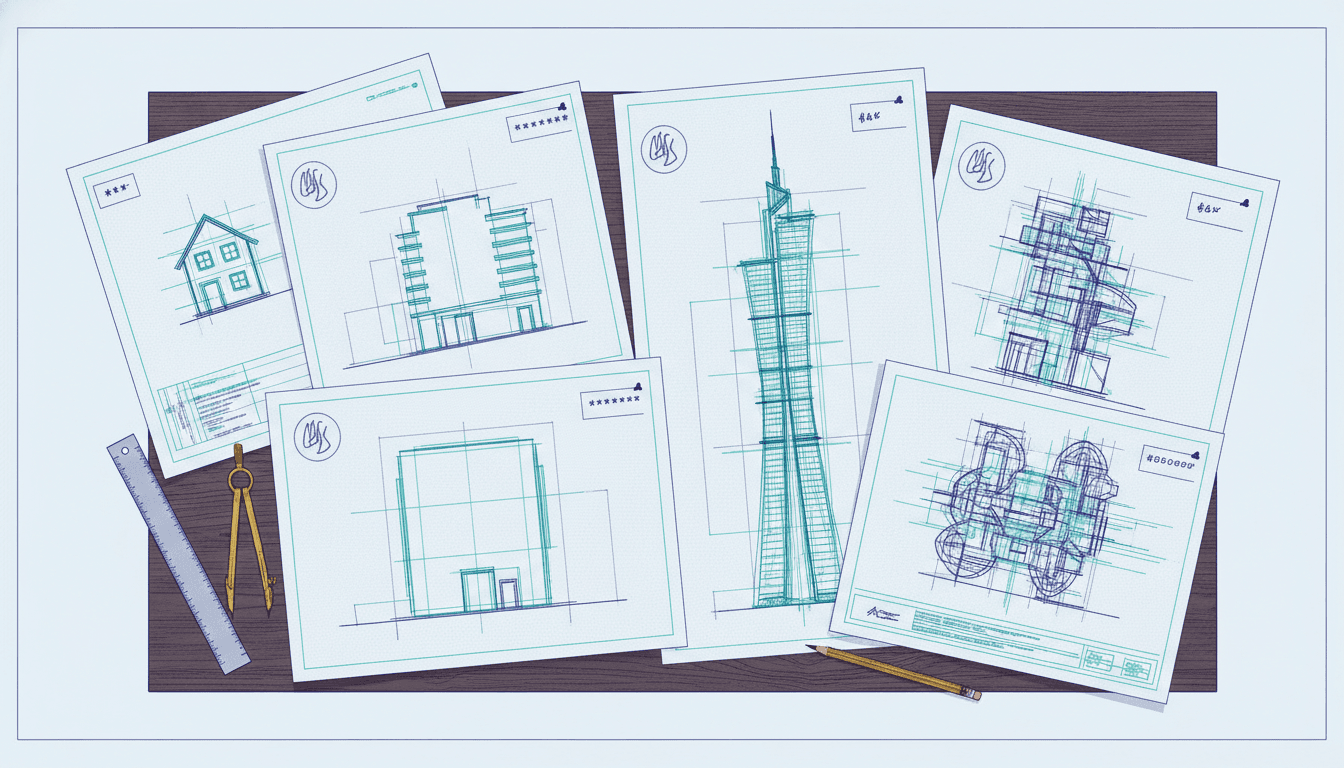How to Write a Project Brief That Gets You Accurate and Consistent Quotes from Developers
