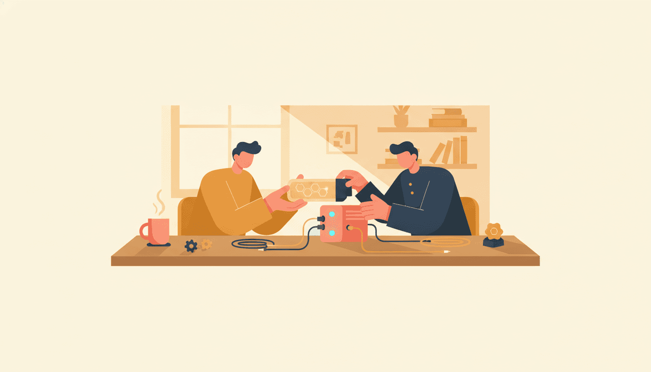AI-Powered Features You Can Add to Your App Today Without Breaking the Budget