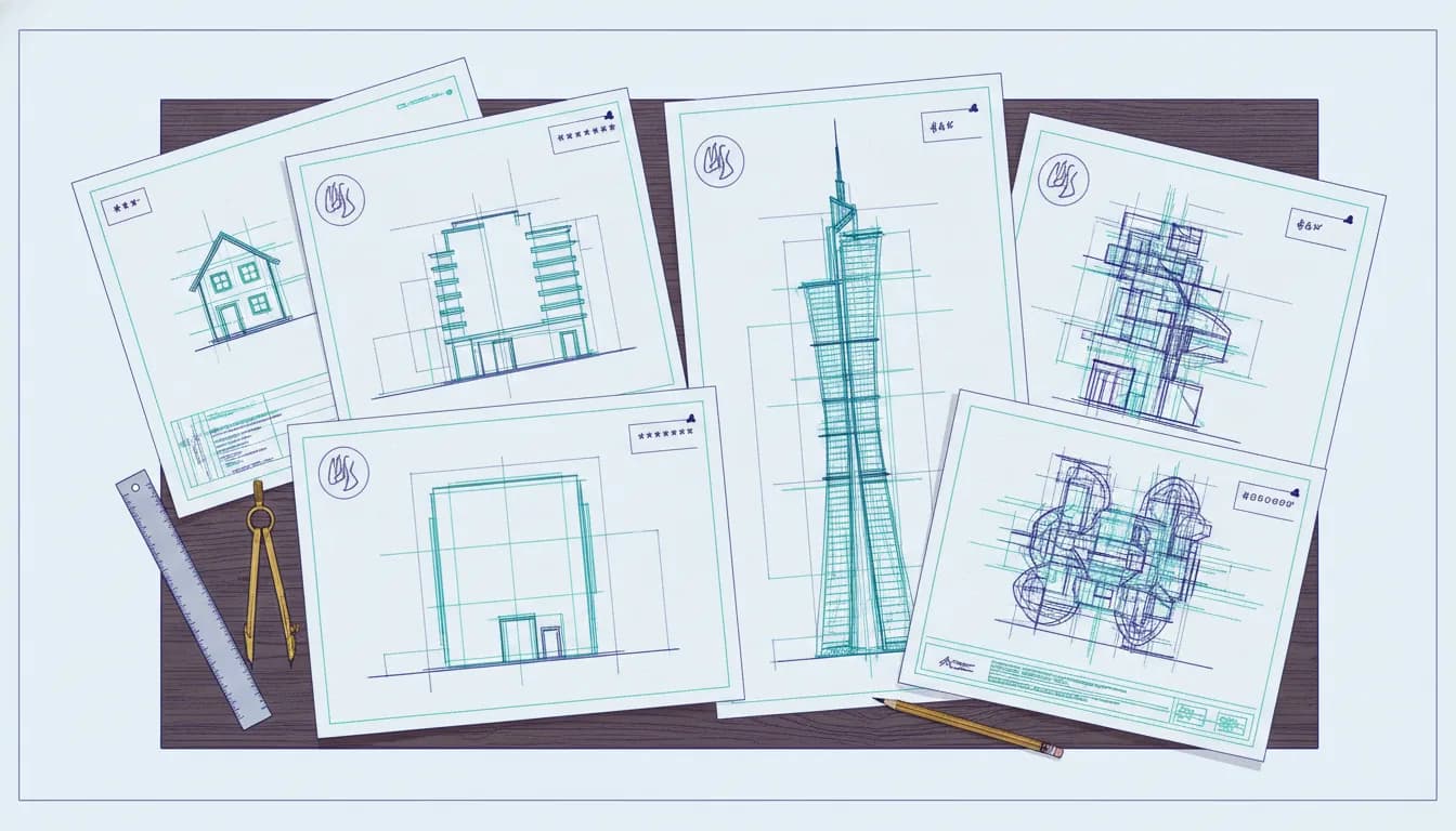 How to Write a Project Brief That Gets You Accurate and Consistent Quotes from Developers