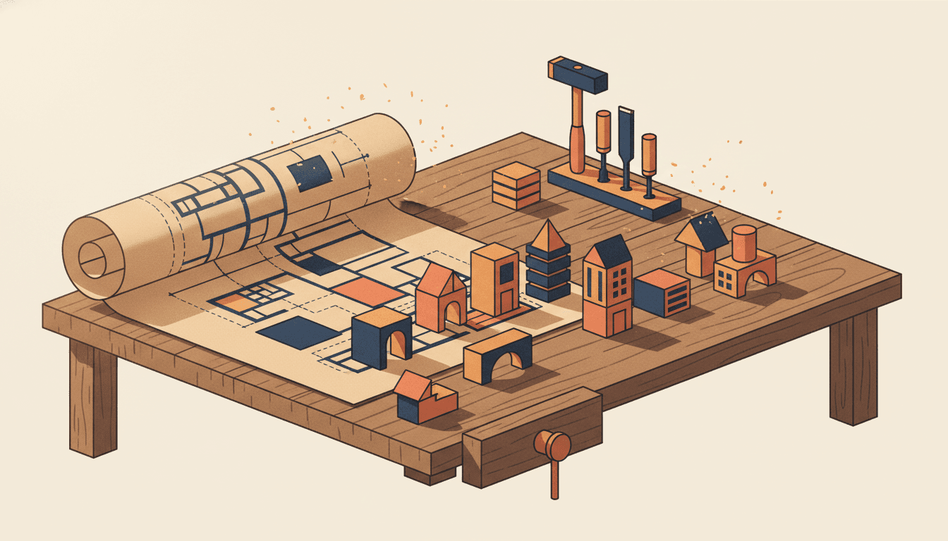 Custom Web App Development Cost: A Practical Breakdown