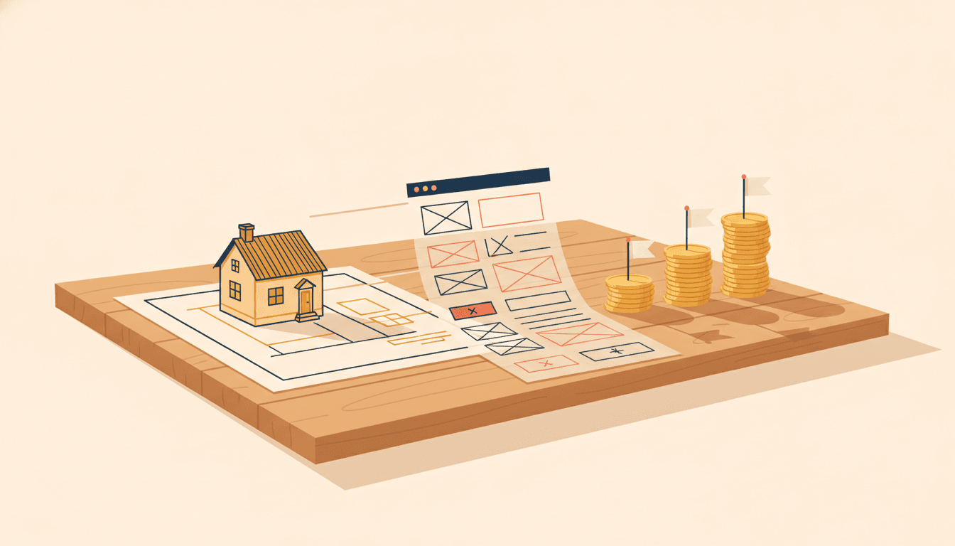 How Much Does It Cost to Build a Custom Web App in 2026?