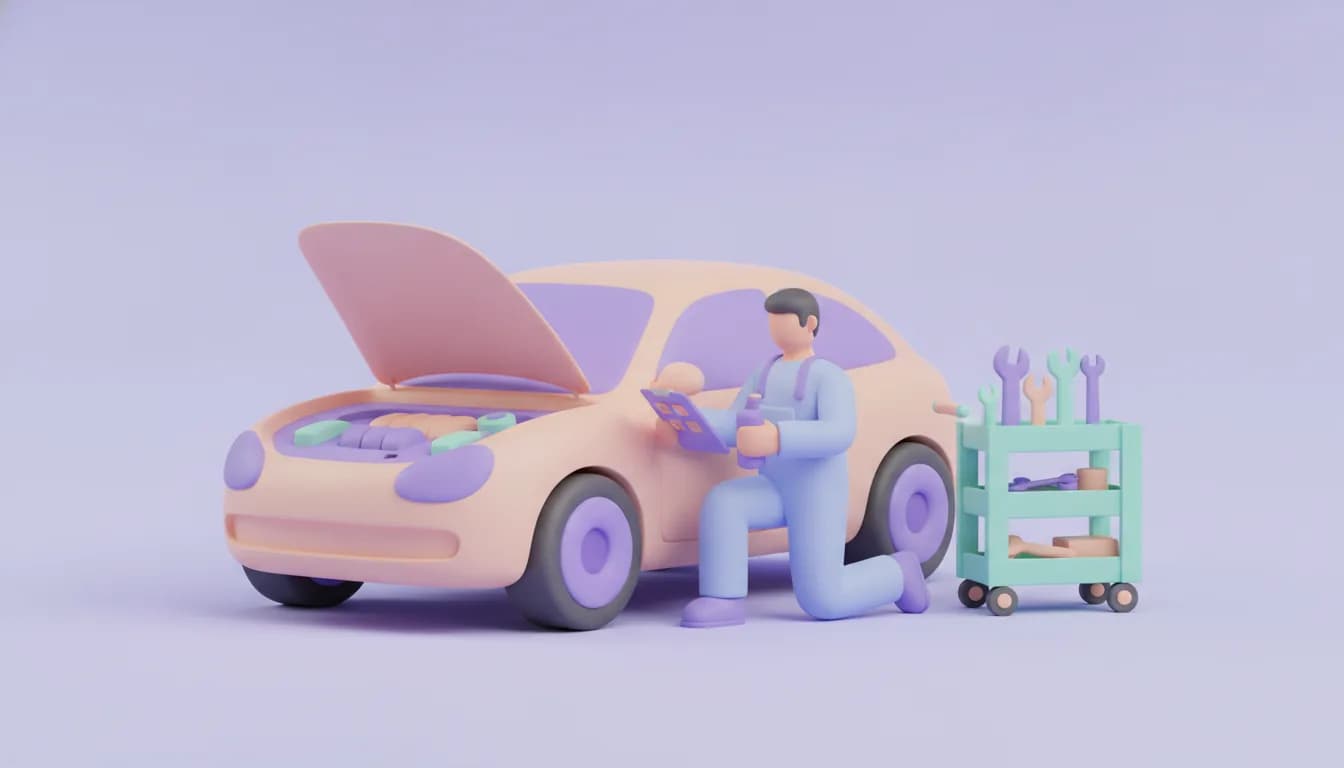 What Happens After You Launch? A Complete Guide to Web App Maintenance and Support