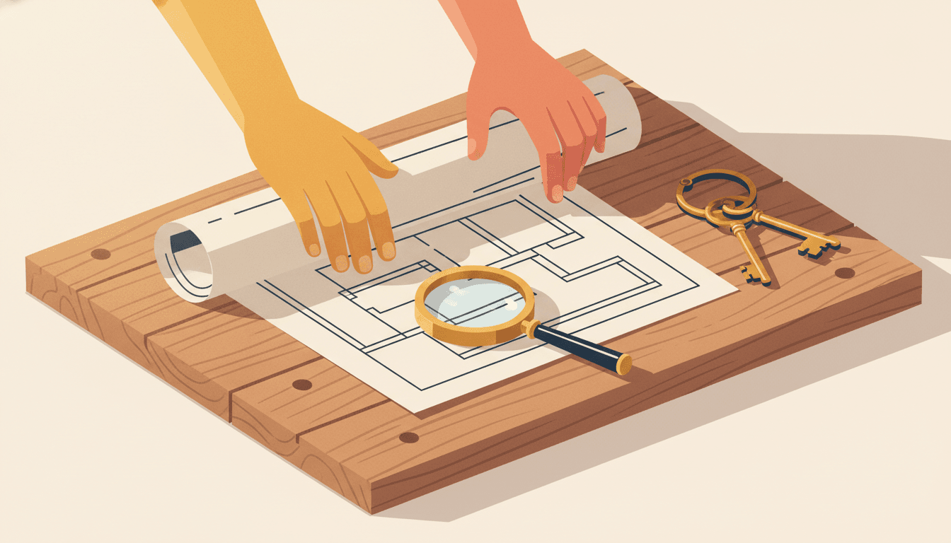 How to Choose a SaaS Development Agency