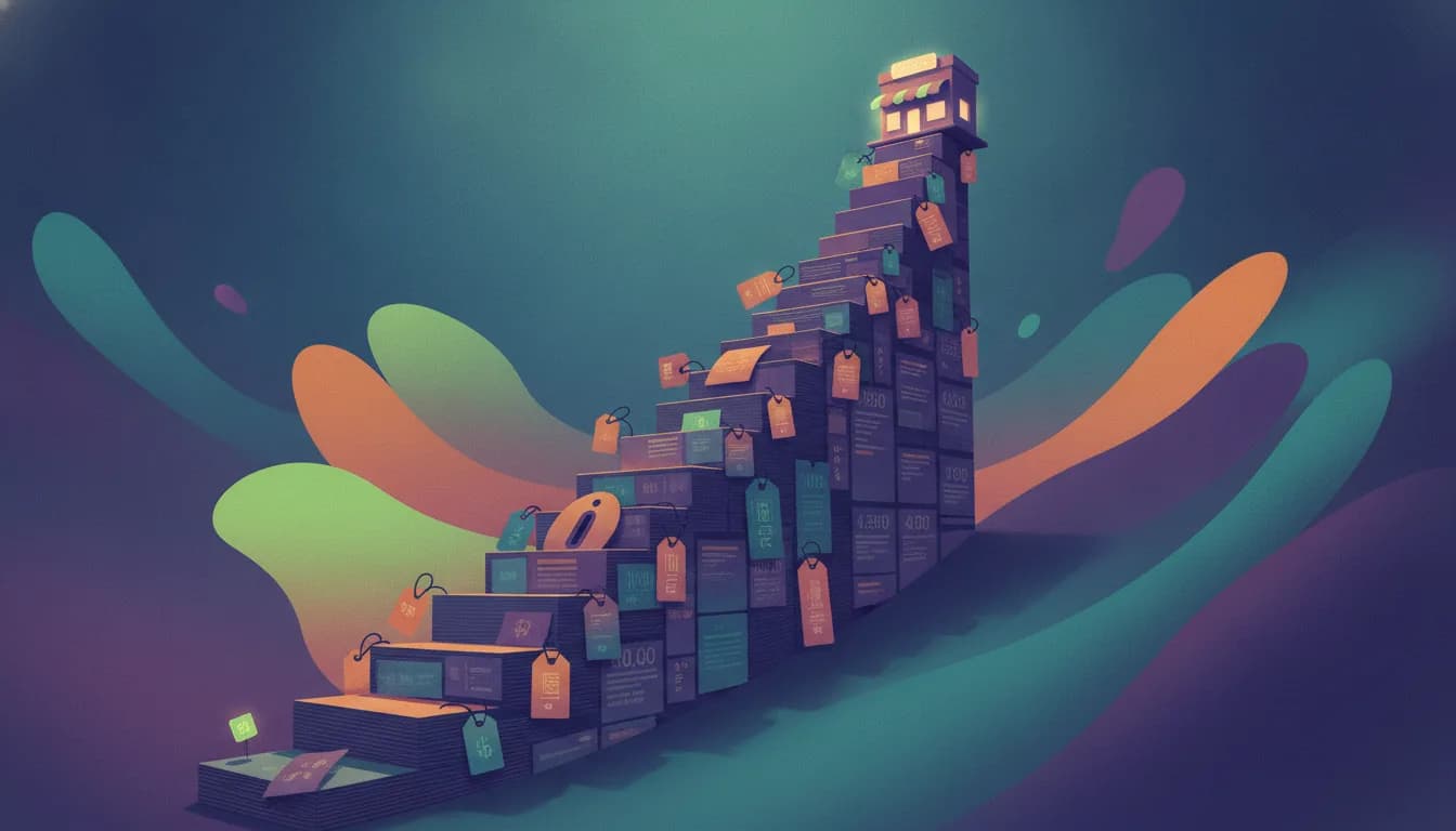 The Hidden Costs of Using Website Builders Like Wix and Squarespace in 2026